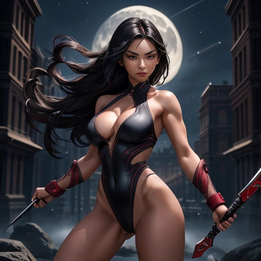 Pao mise en page internet vidéo illustration 3d serveur IA générative AI freelance paris studio de création magazines Y4NNBJV0